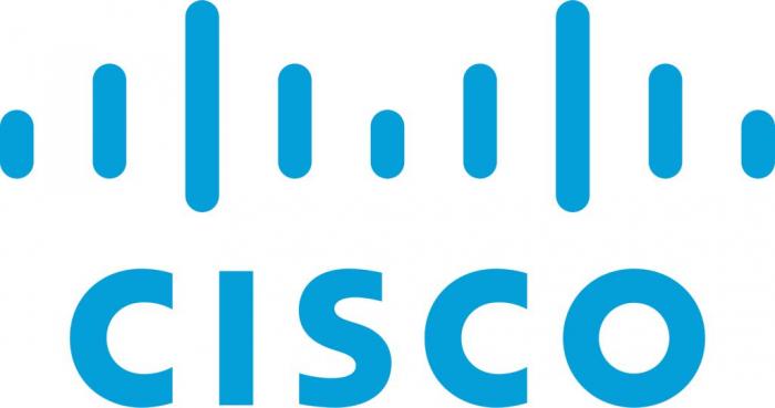 Оголошується набір на онлайн-курси Мережної академії CISCO на базі Кременчуцького льотного коледжу