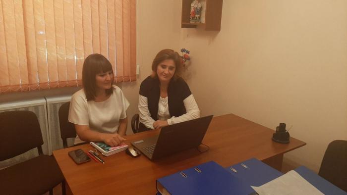 Як досягти довіри та побудувати ефективні відносини між поліцією та громадянами