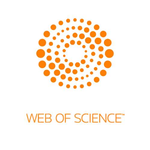 Web of Science Core Collection для наукової роботи
