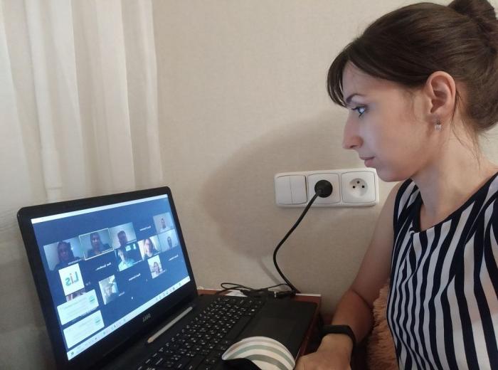 Переваги міжнародної сертифікації в галузі управління ланцюгами поставок