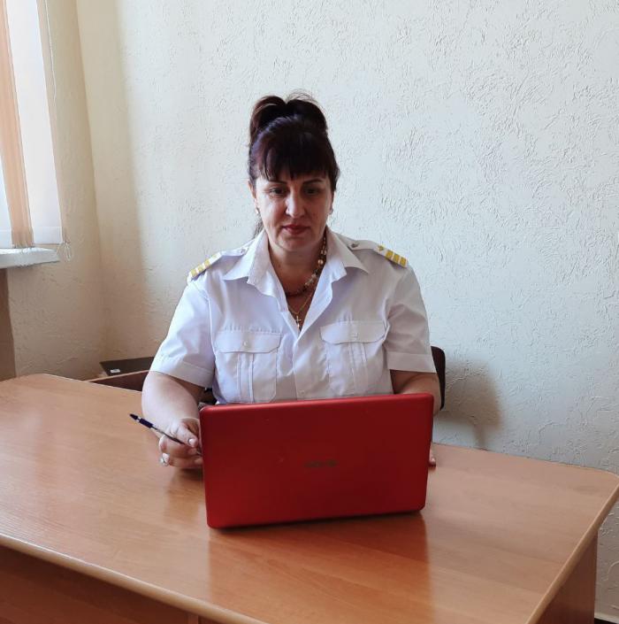 Міжнародна сертифікація викладачів від Майкрософт