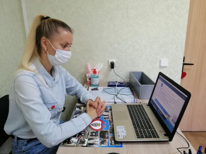 Розслідування злочинів, пов’язаних з торгівлею людьми