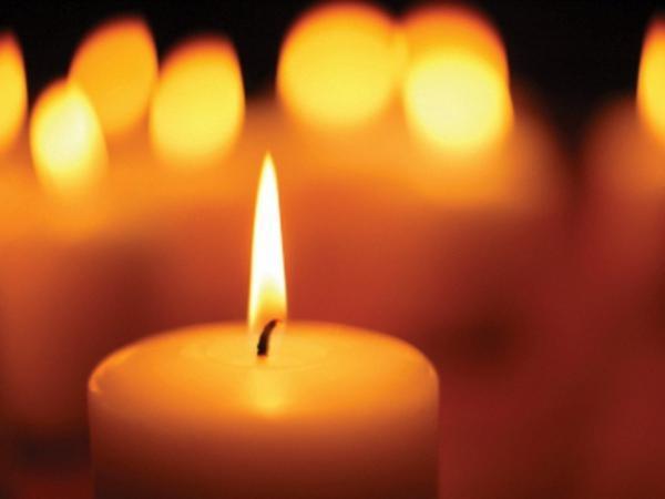 Condolences to the families of the victims of the plane crash