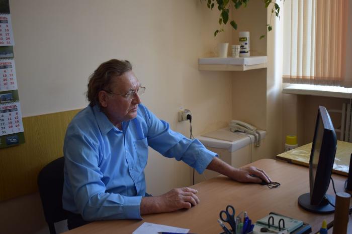 Наукова комунікація в цифрову епоху