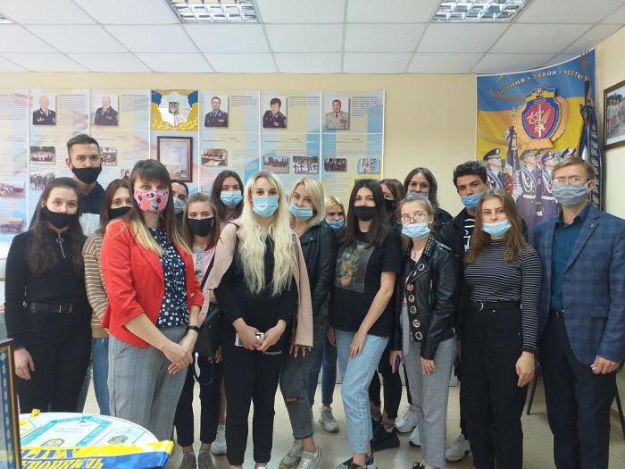 В університетському музеї відкрито виставку, присвячену130-річчю королеви детективу Агати Крісті