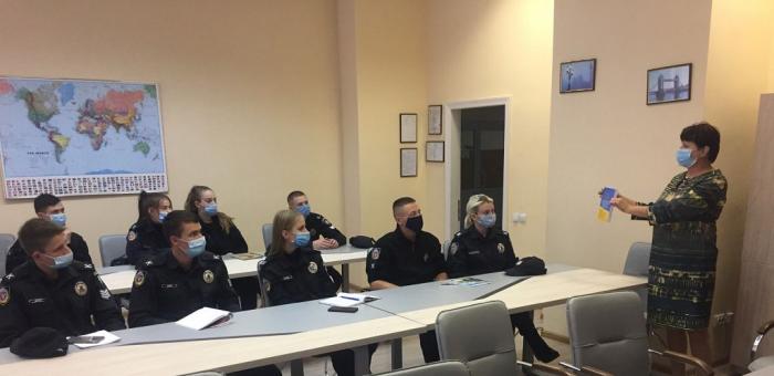 We study grammatical difficulties of the English language