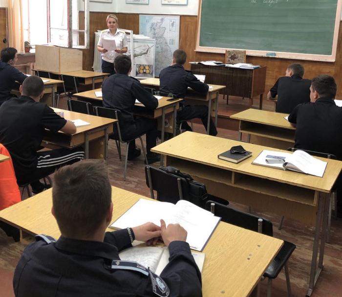 Англійська мова ІСАО – важлива складова безпеки польотів