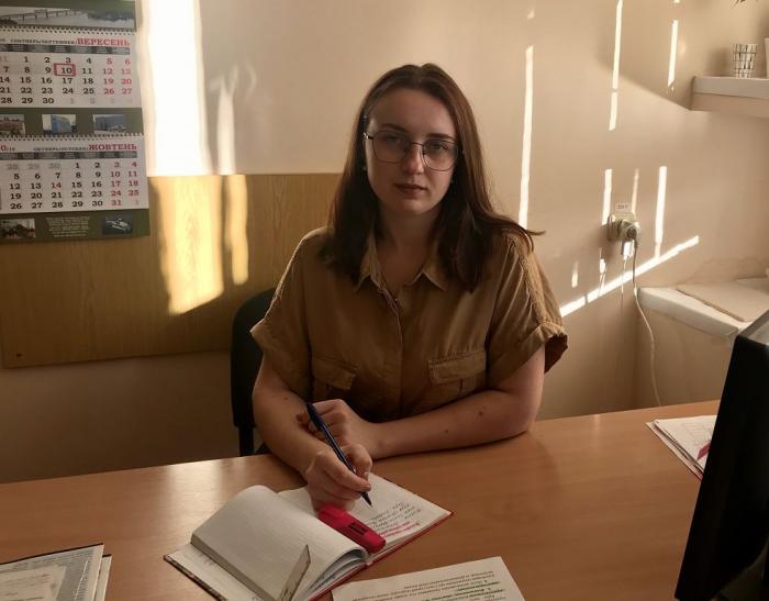 Смарт-громада: управління на основі даних