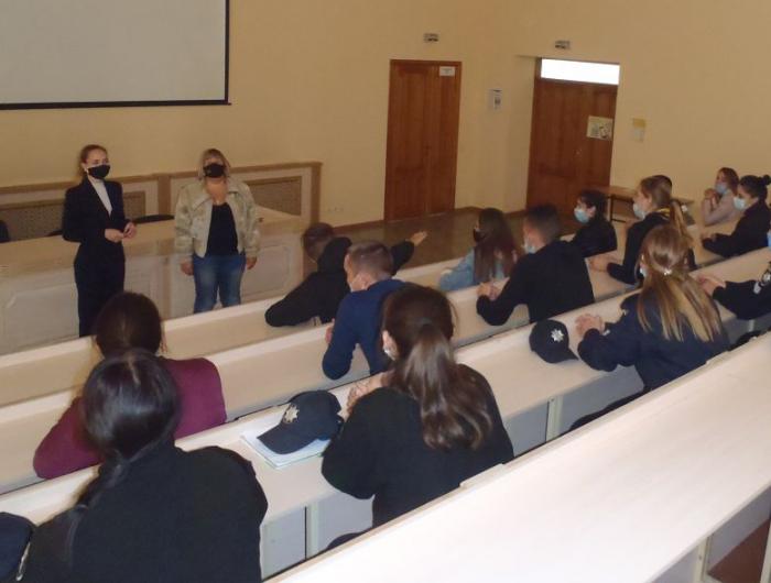 Meeting of the Research Society of the Department of Pedagogy and Psychology