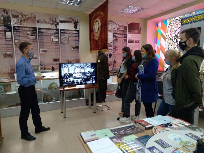 Зірки юридичного небосхилу Харківщини