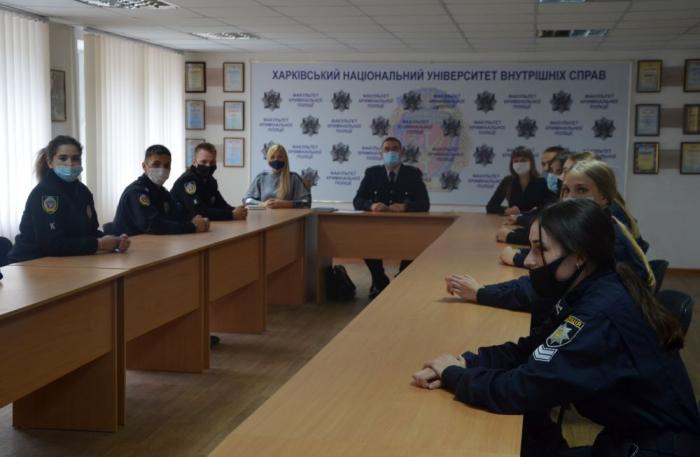 Youth entrepreneurship as a way to reduce youth unemployment in Ukraine