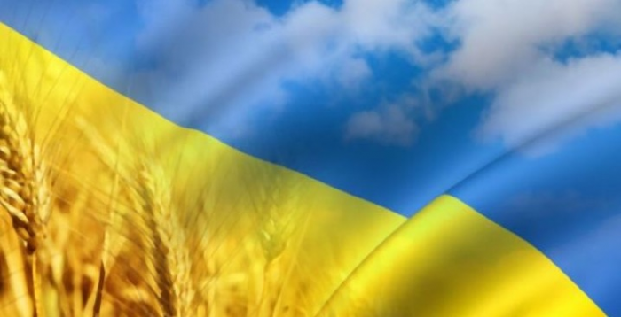 Професор історії Греченко про українські свята