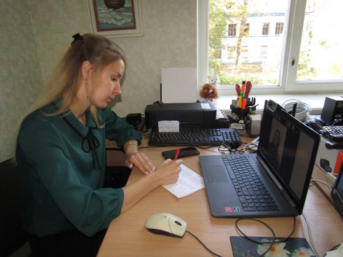 Майбутнє варто планувати