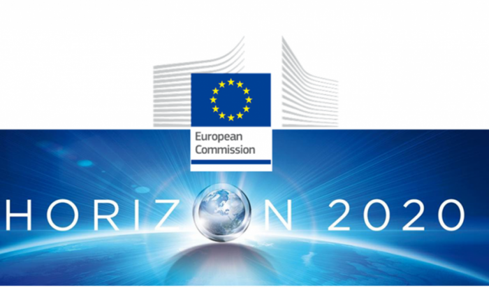 ХНУВС розпочинає реалізацію проекту Горизонт 2020 EQUALS-EU «Європейське регіональне партнерство з гендерної рівності в епоху цифрових технологій»