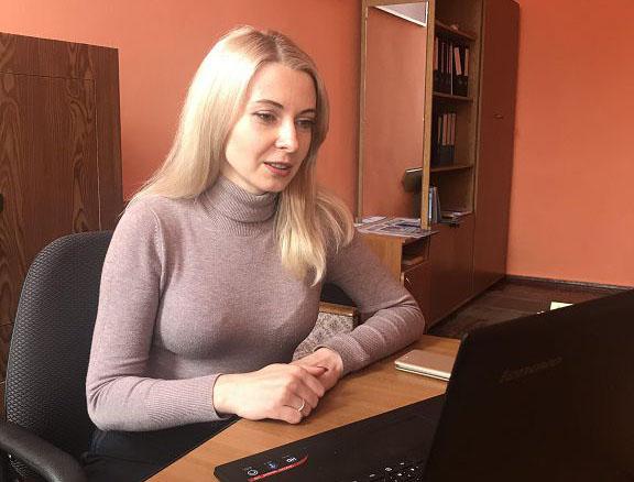 Academic Integrity as a Factor of the Education Quality 