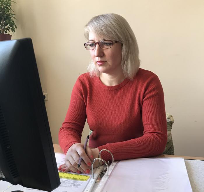 Онлайн-тести як інструмент перевірки знань в умовах дистанційного та стаціонарного навчання