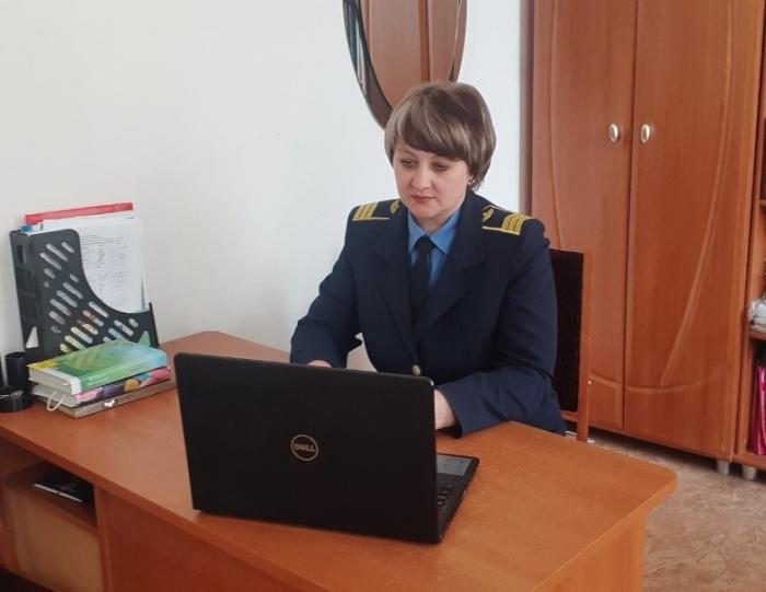 Development Strategy of Ukraine: Financial, Economic and Humanitarian Aspects