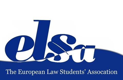 Вивчення практики Європейського Суду з Прав Людини (ЄСПЛ)