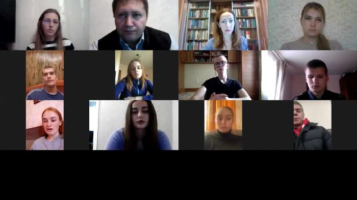 Criminal Law and Criminological Measures of Combating Corruption: Current Realities