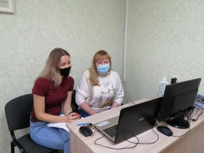 Бінарне заняття для студентів з питань кримінального права 