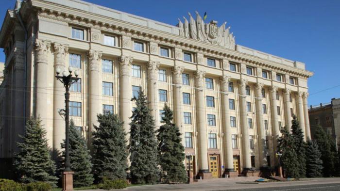 До Міжнародного Дня студента 