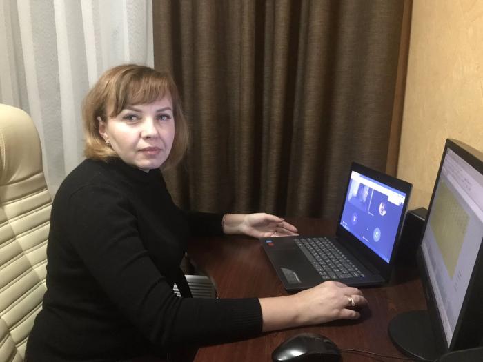 Абітурієнти підготовчого відділення факультету № 6 візьмуть участь у науково-творчому конкурсі