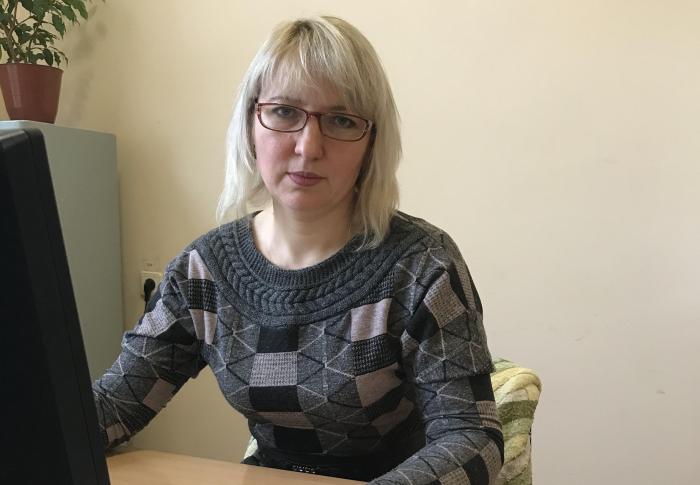 Наукова комунікація в цифрову епоху