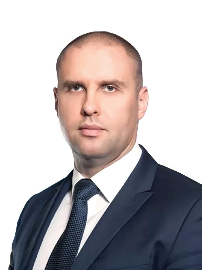 Congratulations of the head of Poltava Regional State Administration Oleh Synyehubov on the occasion of the 26th anniversary of KhNUIA