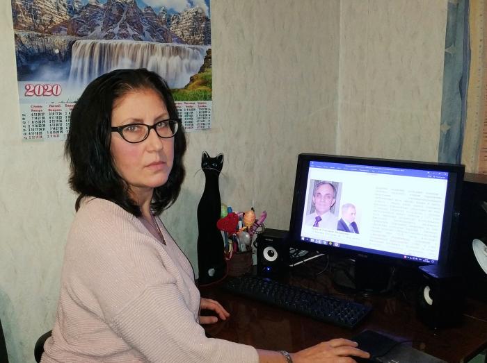 До 26-ї річниці Університету