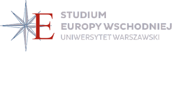 Програма навчання Польського Уряду для молодших дослідників