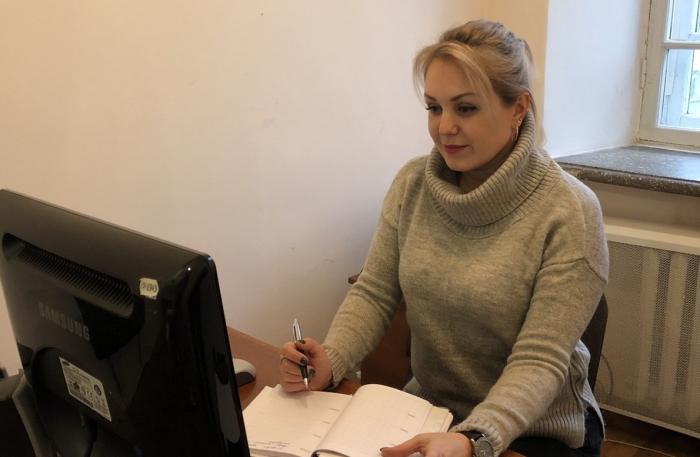 Google Digital Tools for Scholars