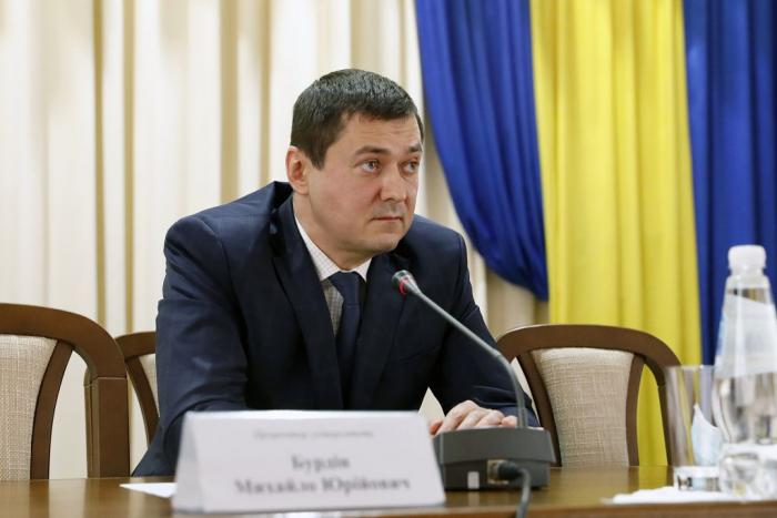 В університеті розпочалися курси підвищення кваліфікації для працівників поліції