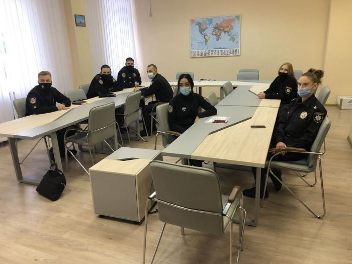 Professional competence and foreign language proficiency are trends of modern society