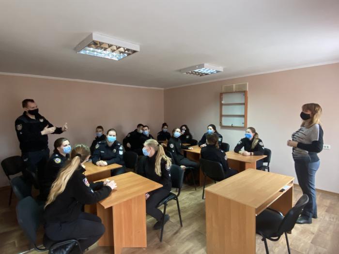 Академічна доброчесність – шлях до підвищення якості освіти