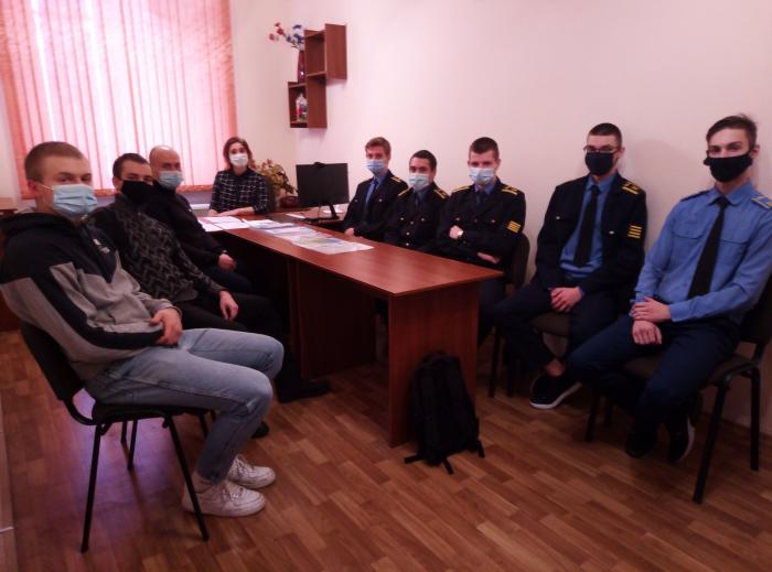 Linguistic means of describing scientific information are an important component of professional training