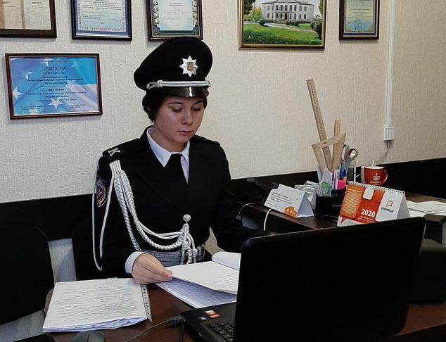 Молодь опановує медіаграмотність