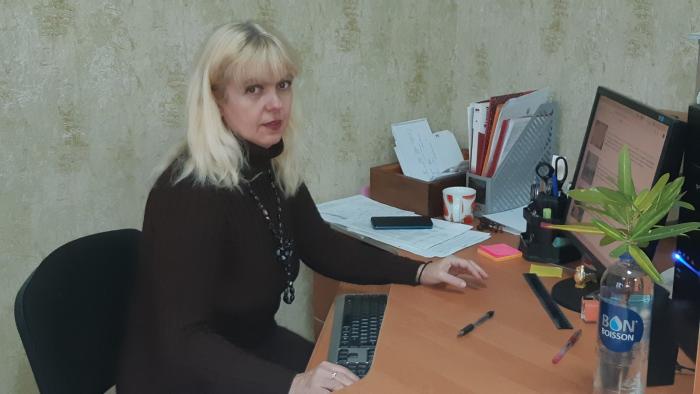 Академічна доброчесність 