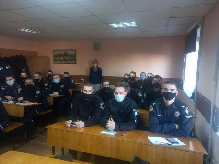 Мовна політика в Україні та світі