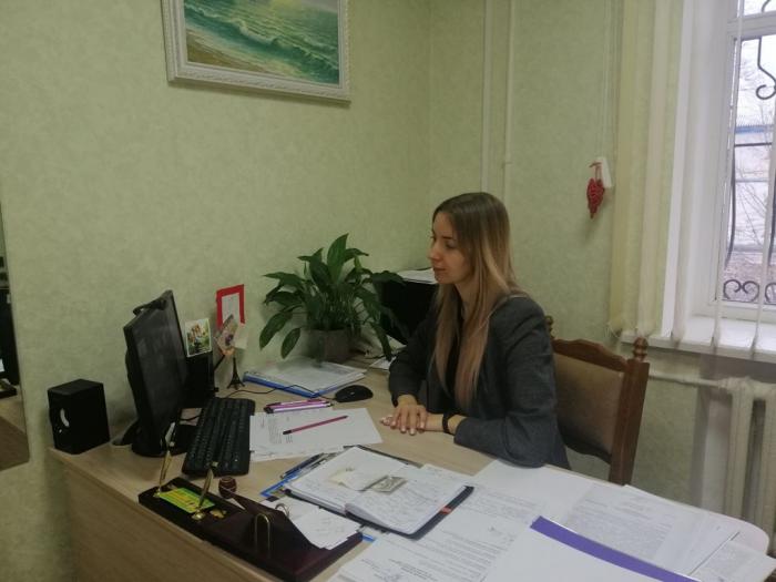 Як не стати Інтернет залежним