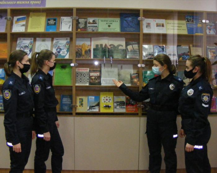 До Дня вшанування учасників ліквідації наслідків аварії на Чорнобильській АЕС