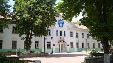 Здійснюйте мрії дітей!