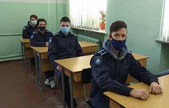 Cognitive research in modern philology