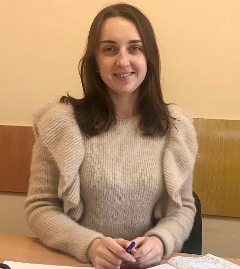 Участь у міжнародній науково-практичній конференції в Торонто