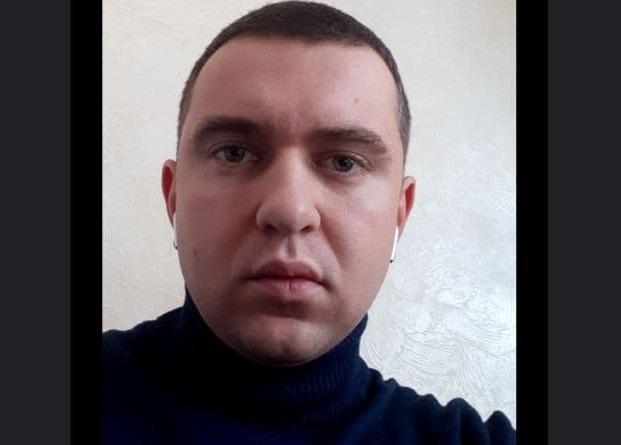 Онлайн майстер-клас від адвоката