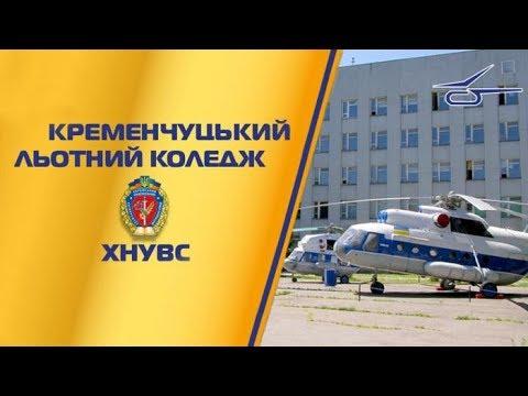 Методи спрощення розрахунків у теорії автоматичного управління