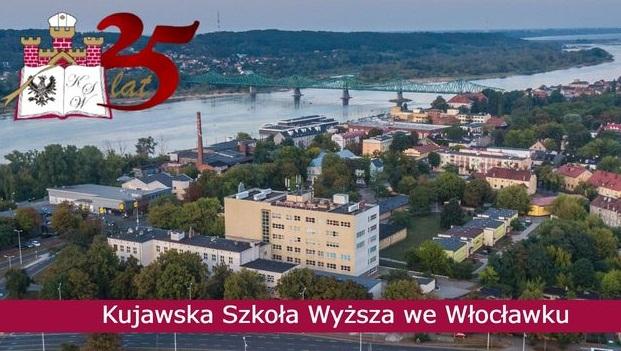 The Center for Ukrainian and Polish Development informs