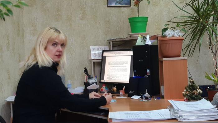 Практична соціологія для професіоналів медіа