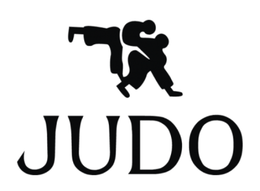 Спортсмени університету взяли участь у Всеукраїнському турнірі із дзюдо пам’яті Г. В. Малинки