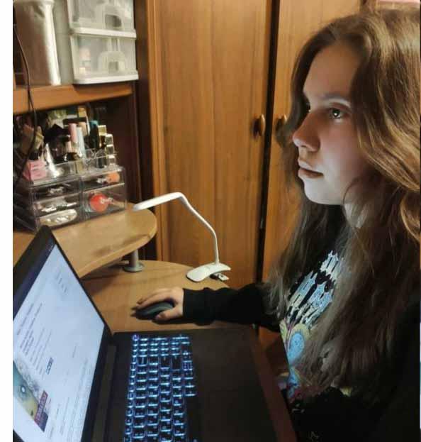 Підсумки університетського туру конкурсу студентсько-курсантських наукових робіт із соціально-гуманітарних наук