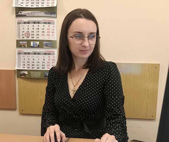 Трансформація конфліктів